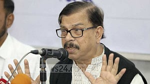 Loan default: SC clears way for Nagorik Oikko's Manna to run in polls