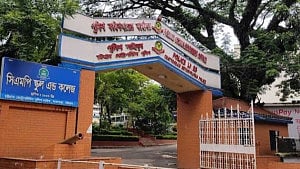 চট্টগ্রামে আওয়ামী লীগ ও ভ্রাতৃপ্রতীম সংগঠনের ৬৮ জন গ্রেপ্তার