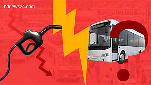 Fuel prices steady in August