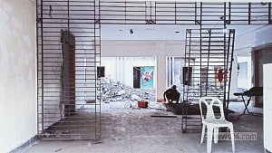 পুলিশের ‘ট্রমা’ কাটবে কী করে
