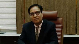 Public Administration Secretary Mokhles transferred