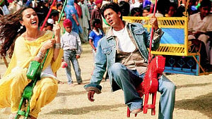 পেরিয়েছে ২০ বছর, প্রীতির মনে হচ্ছে গতকালের ঘটনা