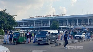 ‘ব্যবহার পুরাই চেঞ্জ, সবাই স্যার বলে ডাকছেন’