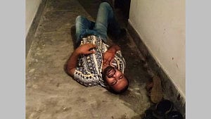 No headway in JU Shamim murder probe in a year