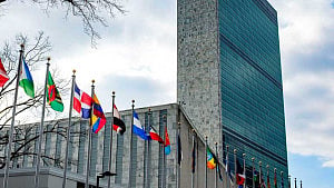UN seeks to cut costs in shadow of Trump uncertainty