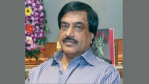 ওরিয়ন গ্রুপের চেয়ারম্যান ওবায়দুল করিমের ব্যাংক হিসাব অবরুদ্ধ