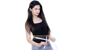 ওজন কমাতে সাধারণ নিয়ম