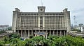 Municipal bonds on budget agenda