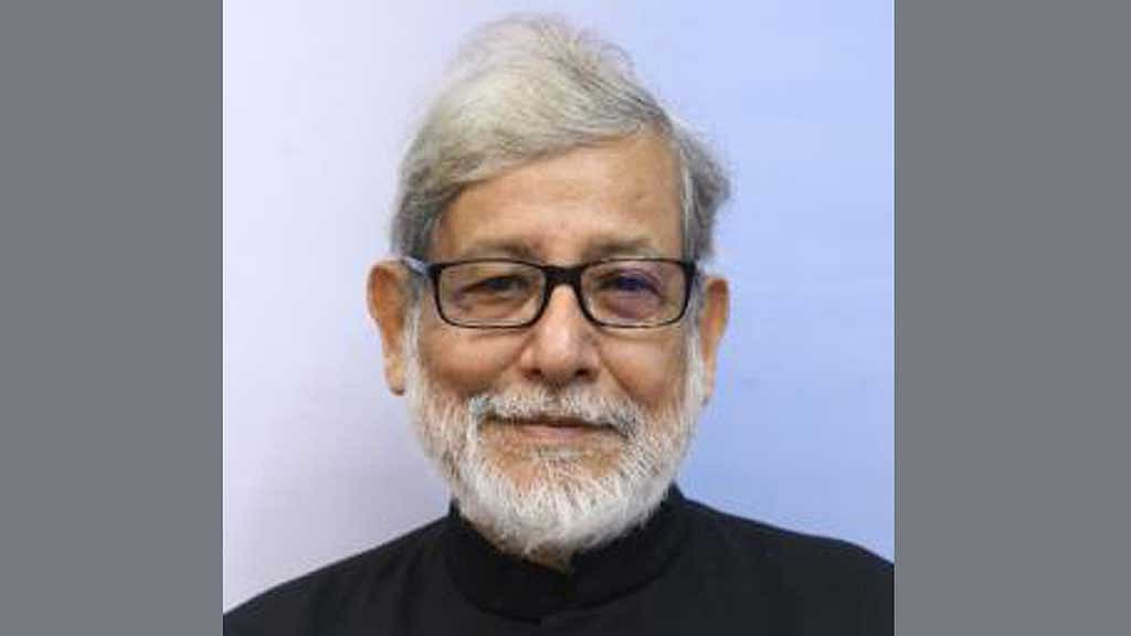 নীলফামারী-২ আসনের সাবেক সংসদ সদস্য আসাদুজ্জামান নূর আওয়ামী লীগের ২০১৪–২০১৯ মেয়াদের সরকারে সংস্কৃতি মন্ত্রী ছিলেন। 