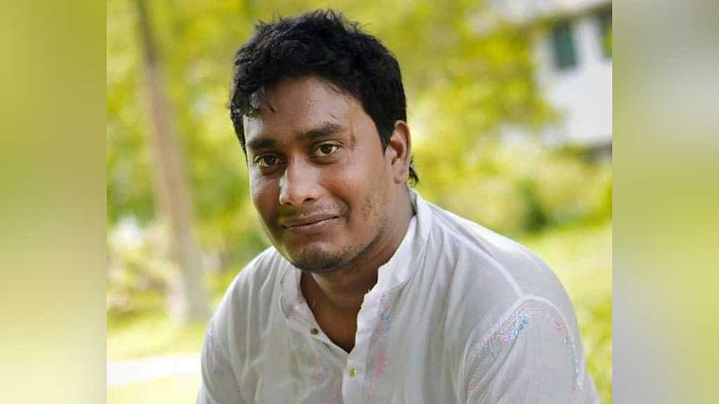 Former Chhatra League leader Abdullah Al Masud, whose leg was severed in an attack a decade ago, was beaten to death in public at Rajshahi’s Binodpur Bazar on the night of Sept 7, 2024.