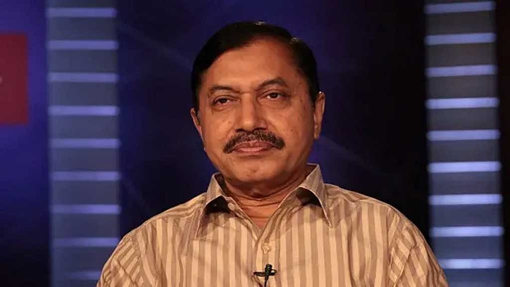 সাংবাদিক রুহুল আমিন গাজী