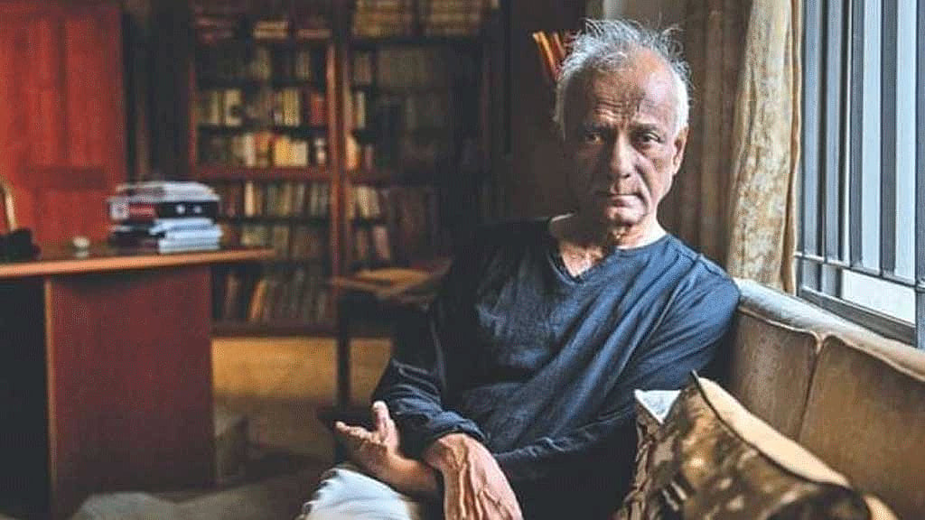 শিল্পকলা একাডেমির মহাপরিচালক সৈয়দ জামিল আহমেদ বলেছেন, মিলনায়তনের ভাড়ার বৈষম্যের বিষয়টি পরিচালনা পরিষদের সভায় তোলা হবে।
