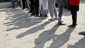 RPO: New provisions for polls, fugitives barred from voting