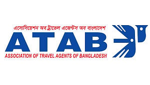 আটাব নির্বাচন: প্যানেল প্রতিনিধিদের সঙ্গে বসবেন প্রশাসক