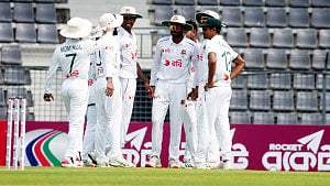 Zimbabwe complete nervy chase to beat Tigers