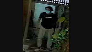 DU students claim Charukola arsonist is a BCL member