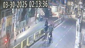 2 held over Ctg double murder