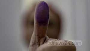 Voter roll climbs to 127.69mn