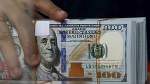 Reserves cross $22bn after 19 months