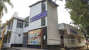 ডাকসু: মনোনয়ন ফরম নিতে বাধার অভিযোগ ছাত্রদলের, তদন্তে কমিটি