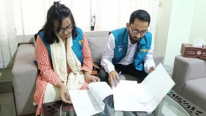 ভুয়া মুক্তিযোদ্ধা সনদে চাকরি: পিএসসি থেকে তালিকা সংগ্রহ করল দুদক