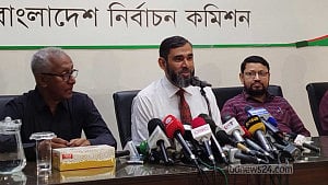 EC forms expert panel to set expat voting method