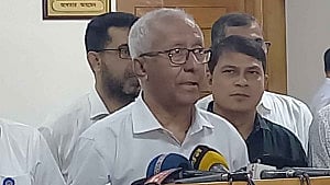 EC eyes 4-month timeline for polls preparation