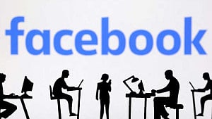 Singapore orders foreigners' Facebook posts taken down under poll rules
