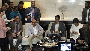 Govt moves to prevent future internet shutdowns