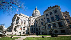 Georgia State Senate lauds Bangladesh's interim govt