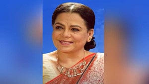 নাটকের অভিনেত্রী গুলশান আরা আহমেদ মারা গেছেন