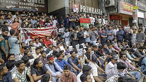 Kamal 'confesses' to Parvez murder