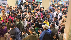 ইতালিতে বাণিজ্যিক সাফল্যের পথে শাকিবের ‘বরবাদ’