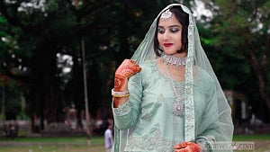 ডিপফেইক: সুলতানার ‘আত্মাহুতি’ মানতে পারছে না পরিবার
