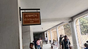 Trial opens in Magura ‘child rape’ case
