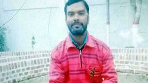 Magura child rape: DNA report of Hitu Sheikh 'positive'