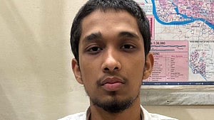 2 fresh arrests in Primeasia student murder case