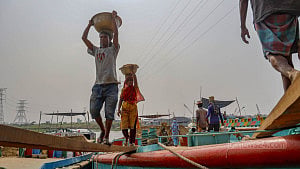 Inflation outpaces wages for 50 consecutive months