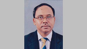 Ex-ambassador Sufiur Rahman appointed as special assistant