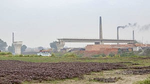 নয় মাসে সংশোধিত এডিপির সাড়ে ৩৬% বাস্তবায়ন