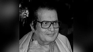 অভিনেতা মনোজ কুমারের জীবনাবসান, শোকস্তব্ধ বলিউড