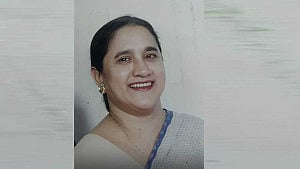 Coco’s mother-in-law dies