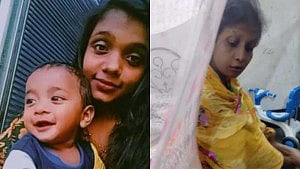 Narayanganj murders: Victims killed 4 days ago, suspect held ‘intoxicated’