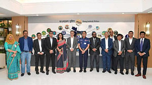 'Hotline' for protection of foreign investors coming