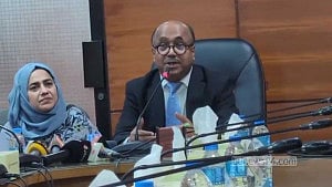 BCS exams will be completed in a year: PSC chief