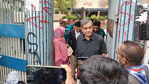 Will ‘try our best' to publish SSC results in 2 months: education advisor