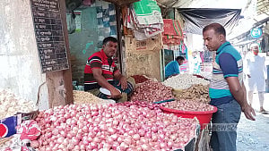 Who’s cashing in on onion farmers’ hard work?