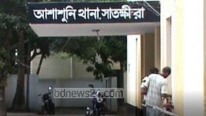 3 die, 15 in hospital after drinking 'spurious liquor' in Satkhira