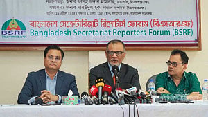 US doesn’t factor in import of services: Bashir Uddin