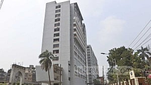 সূত্রাপুরে ‘গ্যাসের’ আগুন: দুই ভাইয়ের মৃত্যু